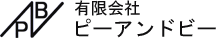 �L����Ѓs�[�A���h�r�[