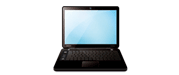 PHS/�g��/web